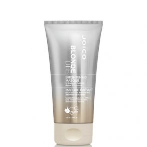 Joico Blonde Life Brightening Mask 150 ml