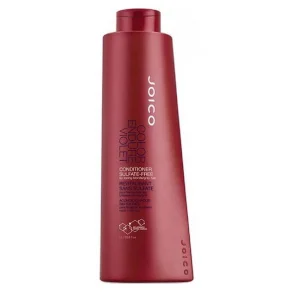 Joico Color Endure Violet Conditioner 1000 ml.