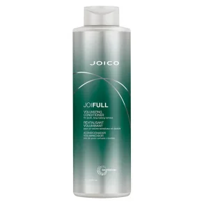 Joico Joifull Volumizing Conditioner 1000ml