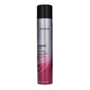 Joico Joimist Firm Protective Finishing Spray 300ml