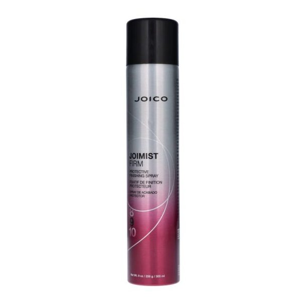 Joico Joimist Firm Protective Finishing Spray 300ml