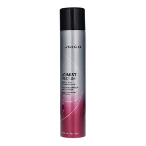 Joico Joimist Medium Protective Finishing Spray 300ml