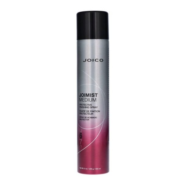 Joico Joimist Medium Protective Finishing Spray 300ml