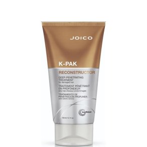 Joico K-Pak Deep Penetrating Reconstructor 150 ml.
