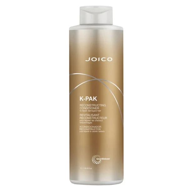 Joico K-PAK Conditioner 1000ml