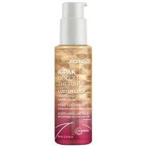 Joico K-Pak Color Therapy Luster Lock Oil 63ml