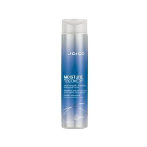 Joico Moisture Recovery Shampoo 300 ml.