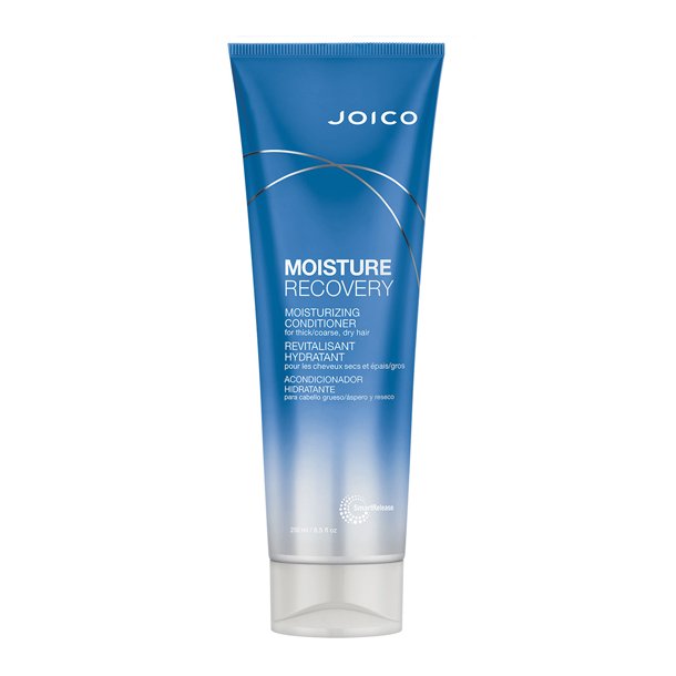 Joico Moisture Recovery Conditioner 250 ml.