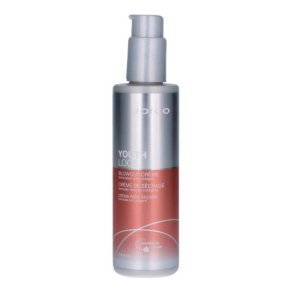 Joico YouthLock Anti-Frizz Blowout Cr&egrave;me 177ml
