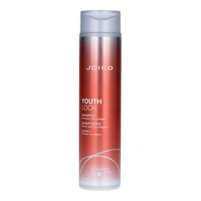 Joico YouthLock Shampoo 300ml