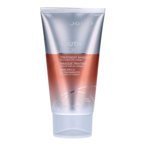 Joico YouthLock Treatment Masque 150ml