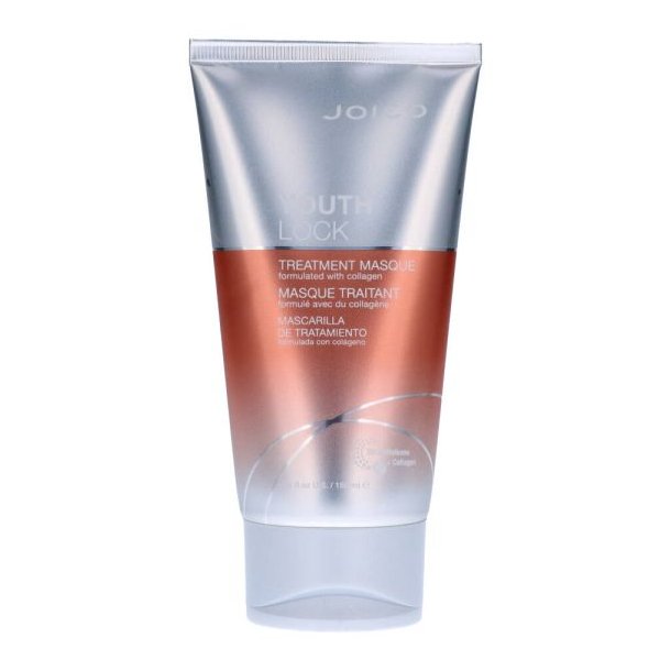 Joico YouthLock Treatment Masque 150ml