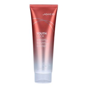 Joico YouthLock Conditioner 250ml