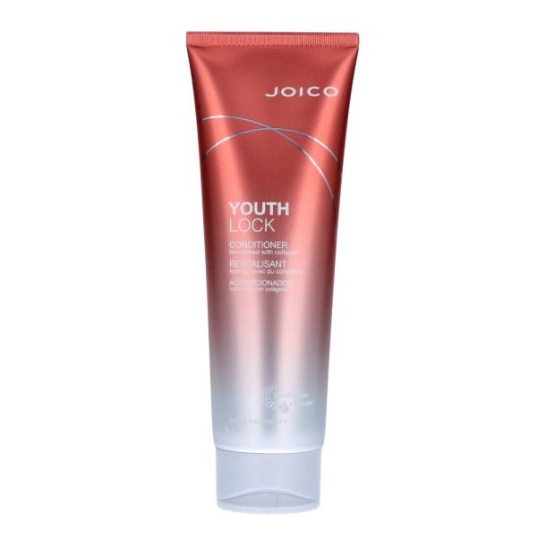 Joico YouthLock Conditioner 250ml