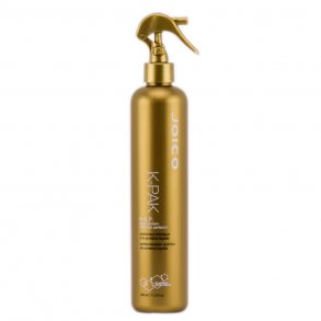 Joico K-Pak H.K.P. Liquid Chemical Perfector 350ml