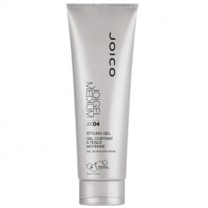 Joico Style & Finish JoiGel Medium 250 ml