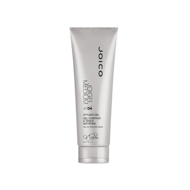 Joico Style &amp; Finish JoiGel Medium 250 ml