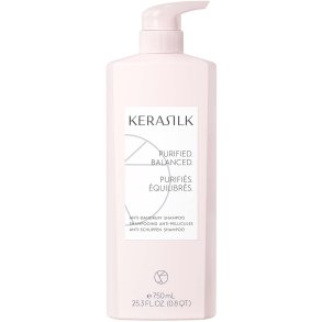 Kerasilk Anti-Dandruff Shampoo 750ml