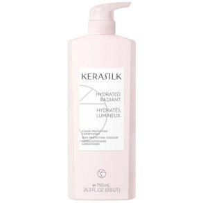 Kerasilk Color Protecting Conditioner 750ml