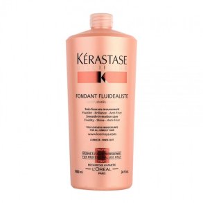 Kerastase Discipline Fondant Fluidealiste (balsam) 1000 ml.