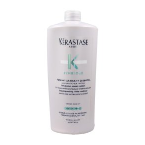 Kérastase Symbiose Fondant Apaisant Essentiel Conditioner 1000ml.