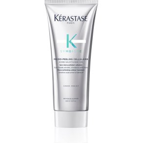 Kérastase Symbiose Micro-Peeling Cellulaire Treatment 200ml