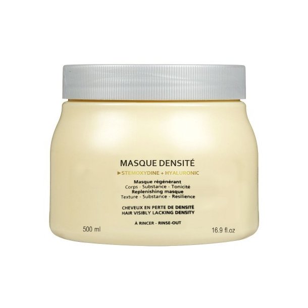 Kerastase Densifique Masque Densit&eacute; 500 ml.