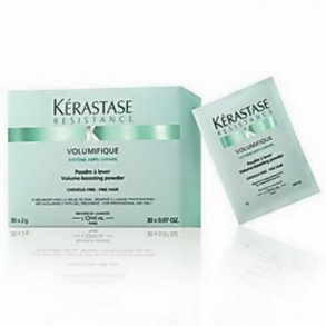 Kerastase Resistance Powder Volumifique 30x2 g.