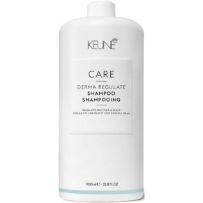 Keune Care Derma Regulate Shampoo 1000ml