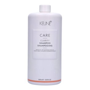 Keune Care Clarify Shampoo 1000ml