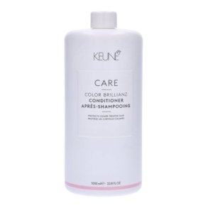 Keune Care Color Brillianz Conditioner 1000ml