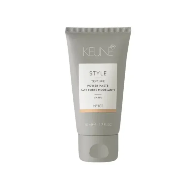 Keune Style Power Paste 50ml