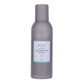 Keune Style Refresh Dry Conditioner 200ml