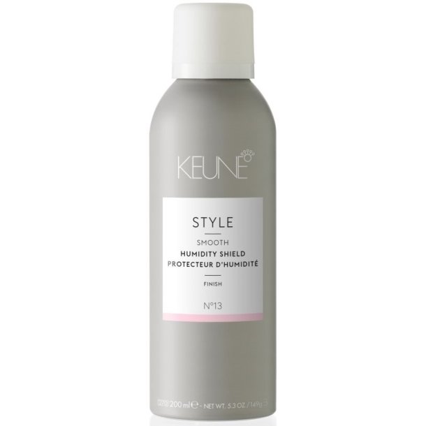 Keune Style Humidity Shield 200ml