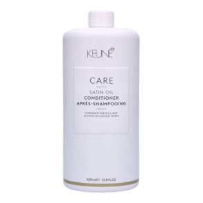 Keune Care Satin Oil Conditioner 1000ml 