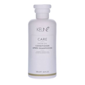 Keune Care Satin Oil Conditioner 250ml