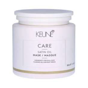 Keune Care Satin Oil Mask 500ml 