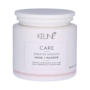 Keune Care Keratin Smooth Mask 500ml