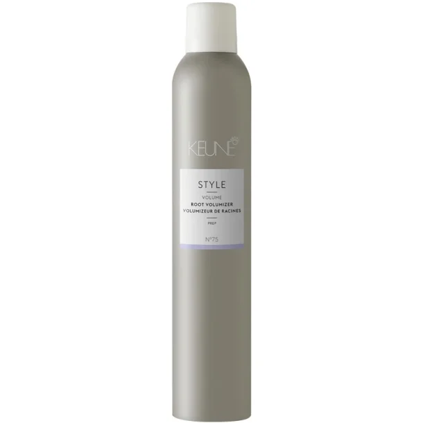 Keune Style Root Volumizer 500ml