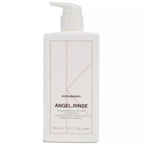 Kevin Murphy Angel Rinse 500ml