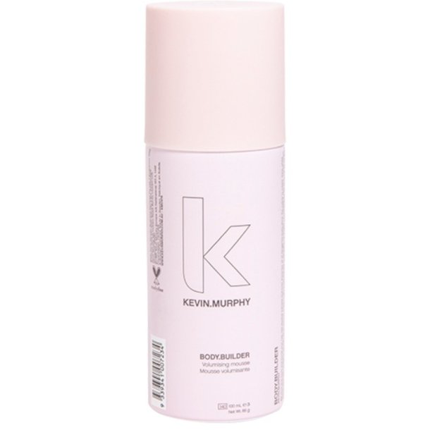 Kevin Murphy Body.Builder 100ml