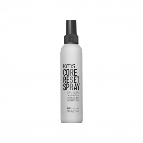 KMS Core Reset Spray 200ml