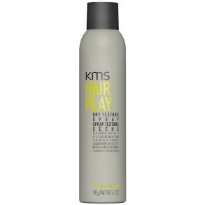 KMS HairPlay Dry Texture Spray 250ml