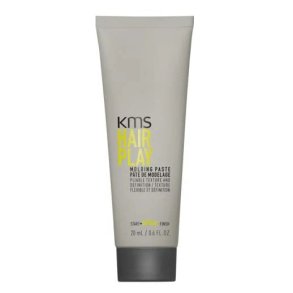 KMS HairPlay Molding Paste 20ml 