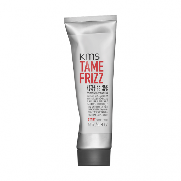 KMS Tame Frizz Style Primer 150ml. 