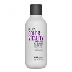 KMS Colorvitality Conditioner 250 ml