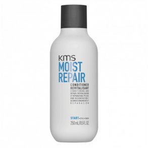 KMS Moistrepair Conditioner 250 ml.