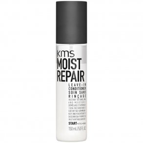 KMS Moistrepair Leave-in Conditioner 150 ml.