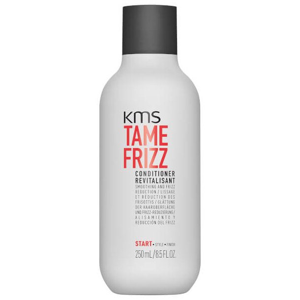 KMS Tame Frizz Conditioner 250 ml.