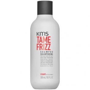 KMS Tame Frizz Shampoo 300 ml.
